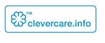 clevercare-logo